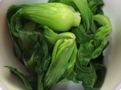 -好面道大肠面(中华路店)