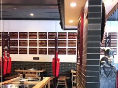 -董家湾重庆老火锅(嘉华店)
