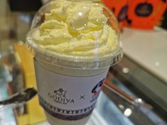 -GODIVA(国际金融中心店)