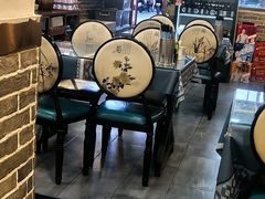 -清真伊源饺子馆(陶然共友大厦店)