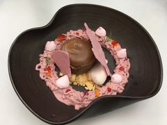 -视博茶点(美狮美高梅店)