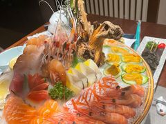 -古京·臻致料理(月湖店)