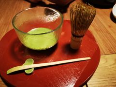 -柴务处·柴犬主题狗咖