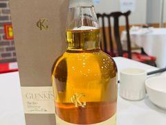 -东兴楼饭庄(六里桥店)