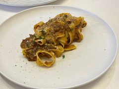 -华凌牛庄西餐厅(乌鲁木齐华凌美爵大饭店)