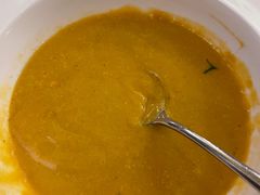 -摩根扒房(桐梓林店)