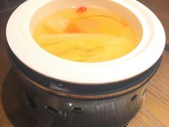 -儒忆孔府菜(清控店)