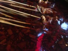 -沿海405烤场(沿海赛洛城店)