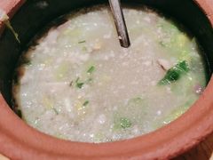 -衡地道·三菜一汤(水岸新城店)