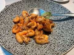 -屋里厢上海菜馆