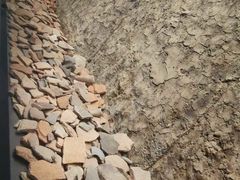 -盘龙城国家考古遗址公园