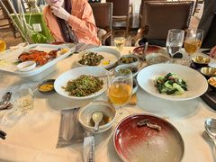 -泓0871臻选云南菜·味庄