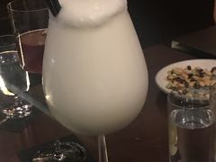 -The Bottle Bar(羲和商业广场店)