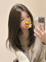 -朗峰专业美发沙龙