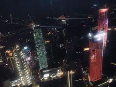 -WFC会仙楼观景台