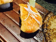 隐鮨寿司-隐鮨日料(北辰三角洲店)