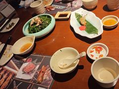 -元通寿司(东骏店)