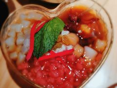 -班花麻辣烫(南京概念店)