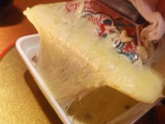 -玉川屋·深夜食堂居酒屋(柳巷店)