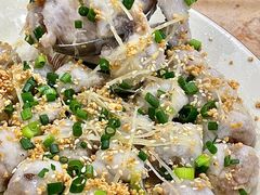 -苏记餐厅(叠南店)