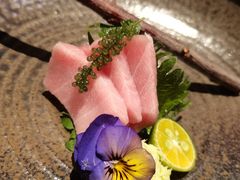 -水濑·日料放题(天河店)