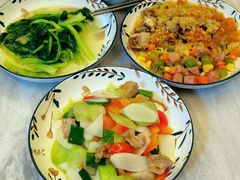 -成都阿姨到家月嫂育儿嫂(华西店)