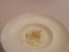 -上海汾阳花园酒店