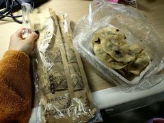 -托乐嘉美食广场(托乐嘉街区店)