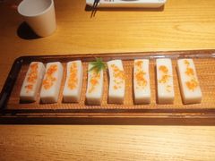 -吴越荣记·苏州菜·松鼠桂鱼(娄门景区店)