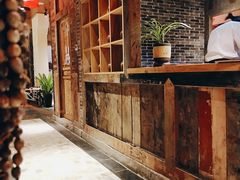 -兰溪小馆(首经贸店)