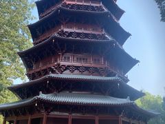 -北京世界公园