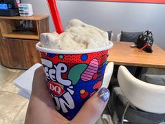 -DQ·蛋糕·冰淇淋(龙茗店)