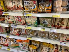 -华润万家超市(锦江翡翠城店)