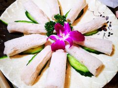 -小龙坎火锅(阳泉店)