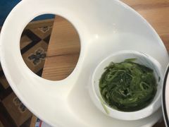 -豆蔻电影主题餐厅(四牌楼店)