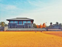 -四川大学(华西校区)