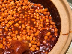 -0776食堂·京城创意菜(七里庄店)