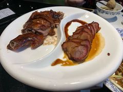 -正斗·港式粤菜(SKLP店)