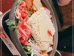 -789韩料食堂(创意产业园店)