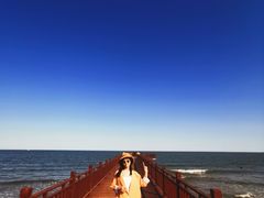 -南戴河国际娱乐中心