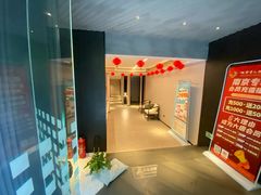 -大唐盲人按摩中心(奥体新安江街店)