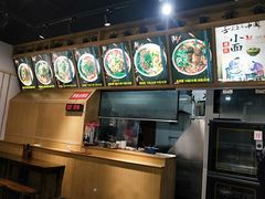 -秦云老太婆摊摊面(蜀汉路店)