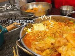 -芝士牛炭火烤肉