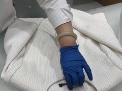 -福奈特洗衣洗鞋(宝山一二八纪念路店)