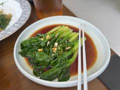 -OCEAN一席海鲜•海景餐厅(双子塔店)