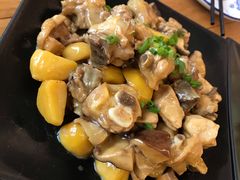 -外婆船宴餐厅·外婆喊你回家吃饭