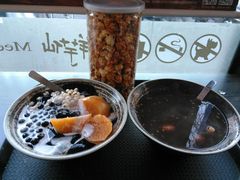 android_upload_pic-鲜芋仙Meet Fresh(五道口店)