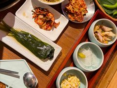-济州爱肉堂(总店)