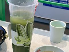 -麻辣空间·清油火锅(万达广场店)