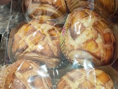-味多美蛋糕(古城店)